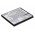 Helyettes�t� telefon Akkumul�tor Coolpad 8070D CPLD-109 1400mAh 5.18Wh 3.7V