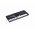 Helyettes�t� telefon Akkumul�tor Coolpad 8076D CPLD-110 1400mAh 5.18Wh 3.7V