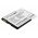 Helyettes�t� telefon Akkumul�tor Coolpad 8017-T00 CPLD-125 1500mAh/5.55Wh 3.7V