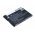 Helyettes�t� telefon Akkumul�tor Coolpad 8017 CPLD-127 1500mAh 5.55Wh 3.7V