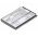 Helyettes�t� telefon Akkumul�tor Coolpad 8021 CPLD-139 3.7V 1150mAh 4.26Wh Li-Ion