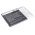 Helyettes�t� telefon Akkumul�tor Coolpad 7295 CPLD-19 1750mAh 6.48Wh Li-ion 3.7V