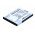 Helyettes�t� telefon Akkumul�tor Coolpad E600 CPLD-35 1150mAh 4.26Wh 3.7V