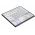 Helyettes�t� telefon Akkumul�tor Coolpad K1 CPLD-327 1950mAh 7.22Wh 3.7V