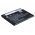 Helyettes�t� telefon Akkumul�tor Coolpad 5263 CPLD-152 1450mAh 5.37Wh 3.7V