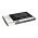 Helyettes�t� telefon Akkumul�tor Coolpad D530 CPLD-47 1150mAh 4.26Wh 3.7V
