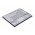 Helyettes�t� telefon Akkumul�tor Coolpad 7251 CPLD-121 1650mAh 6.11Wh 3.7V