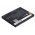 Helyettes�t� telefon Akkumul�tor Coolpad 2938 CPLD-24 1100mAh 4.07Wh 3.7V