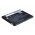 Helyettes�t� telefon Akkumul�tor Coolpad 8707 CPLD-145 1500mAh 5.55Wh 3.7V