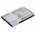 Helyettes�t� telefon Akkumul�tor Coolpad 8010 / CPLD-97 1200mAh 4,44Wh 3.7V