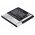 Helyettes�t� telefon Akkumul�tor Coolpad 8070 CPLD-91 1500mAh 5.55Wh 3.7V