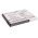 Helyettes�t� telefon Akkumul�tor Coolpad 8810/CPLD-65 1350mAh 5Wh 3.7V