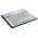 Helyettes�t� telefon Akkumul�tor Coolpad 8198T CPLD-311 1500mAh 5.55Wh 3.7V