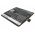 Helyettes�t� telefon Akkumul�tor Coolpad 9960 CPLD-09 2000mAh 7.4Wh 3.7V