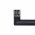 Helyettes�t� telefon Akkumul�tor Orange Fova CPLD-348 2000mAh 7.4Wh 3.7V