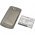 Helyettes�t� telefon Akkumul�tor MetroPCS Quattro 4G CPLD-74 3,7V 2800mAh 10,36Wh Li-ion