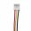 Helyettes�t� gps Akkumul�tor CalAmp LMU-1100 1BF112-453443CON 900mAh 3.33Wh 3.7V