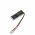Helyettes�t� gps Akkumul�tor CalAmp LMU-200 1BF112-E601435 200mAh 0.74Wh 3.7V