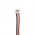Helyettes�t� orvosi eszk�z Akkumul�tor Colin Medical Press-Mate Pal 3110 BX-10BAT 4500mAh 54Wh 12V