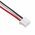 Helyettes�t� gps Akkumul�tor CalAmp TTU-1200 1BF112-P11204730N 5200mAh 19.24Wh 3.7V