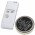 Helyettes�t� m�r�m�szer elem Testo 184-T4/TLH-2450 500mAh 1.8Wh 3.6V