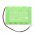Helyettes�t� m�r�m�szer Akkumul�tor Cedar CD-100M 5N-70KACL 2000mAh 12Wh 6V
