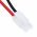 Helyettes�t� orvosi eszk�z elem CardiAid CT0207RF 110878-O 11500mAh 138Wh 12V