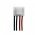 Helyettes�t� orvosi eszk�z Akkumul�tor Carewell ECG-1103 HX-18650-14.4-2000 14.4V 2600mAh 37.44Wh