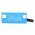 Helyettes�t� m�r�m�szer Akkumul�tor Carlson Explorer 6100.43 2000mAh 14.4Wh 7.2V