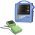Helyettes�t� orvosi eszk�z Akkumul�tor Criticon Dinamap Pro 1000 120239 7200mAh 86.4Wh 12V