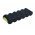 Helyettes�t� orvosi eszk�z Akkumul�tor Cardionova Pump 2001 120004 3000mAh 21.6Wh 7.2V