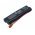 Helyettes�t� orvosi eszk�z Akkumul�tor Criticon Dinamap P81 120446 1500mAh 7.2Wh 4.8V