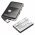 Helyettes�t� m�dialej�tsz� Akkumul�tor Creative Vado HD 1050mAh 3.89Wh 3.7V