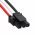 Helyettes�t� orvosi eszk�z Akkumul�tor Criticare 8500Q 42381B001 2150mAh 25.8Wh 12V