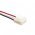 Helyettes�t� orvosi eszk�z Akkumul�tor Care Vision OM-100 6HP-E200AA-3P 2000mAh 14.4Wh 7.2V