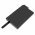 Helyettes�t� orvosi eszk�z Akkumul�tor ChenWei CWH-2020/ME202C 7800mAh 84.24Wh 10.8V