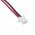 Helyettes�t� m�dialej�tsz� Akkumul�tor Creative Zen Neeon BA20603R79906 1350mAh 5Wh 3.7V