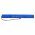 Helyettes�t� vil�g�t�s st�di� Akkumul�tor American DJ WIFLY BAR RGBA Z-WIB233 15600mAh 173.16Wh