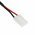Helyettes�t� orvosi eszk�z SLA Akkumul�tor Datascope Accutorr 3 0997-00-0262 2300mAh 27.6Wh 12V