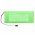 Helyettes�t� m�r�m�szer Akkumul�tor Diebold 10HR-4/3FAU 3600mAh 43.2Wh 12V