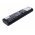 Helyettes�t� orvosi eszk�z Akkumul�tor Dego Cardiomed 3 ECG 120122 1700mAh 16.32Wh 9.6V