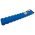 Helyettes�t� orvosi eszk�z Akkumul�tor Defigard 3002 IH MGN0259 3000mAh/43.2Wh 14.4V