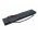Helyettes�t� orvosi eszk�z Akkumul�tor Hellige Cardiotest EK53 120031 3000mAh 64.8Wh 21.6V