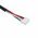 Helyettes�t� orvosi eszk�z Akkumul�tor Drager Infinity M540 MS29574 2600mAh 19.24Wh 7.4V