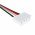 Helyettes�t� orvosi eszk�z Akkumul�tor Drager Infinity M540 MS29574 3400mAh 25.16Wh 7.4V