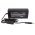 Helyettes�t� j�t�kkonzol adapter t�lt� Akkumul�tor Sony PlayStation 2 Slim SCPH-70100