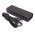 Helyettes�t� j�t�kkonzol adapter t�lt� Akkumul�tor Sony PSP Go PSP-N100