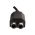 Helyettes�t� j�t�kkonzol adapter t�lt� Akkumul�tor Microsoft Xbox 360 Slim DE-X360-3206