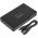 Helyettes�t� biztons�gi kamera t�lt� Arlo FB1001 A-14 Type-C Micro USB