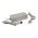Helyettes�t� j�t�kkonzol adapter t�lt� Akkumul�tor Nintendo Wii RVL-002